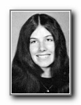 Michele Grace: class of 1972, Norte Del Rio High School, Sacramento, CA.